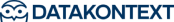 Datakontext-Logo
