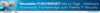 Newsletter IT-Sicherheit