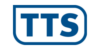 TTS Trusted Technologies and Solutions GmbH