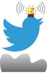 To Tweet or not to tweet-