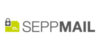 SEPPmail – Deutschland GmbH