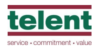 telent GmbH