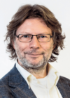 Norbert Luckhardt-min
