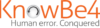 knowbe4 logo
