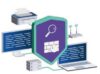 Anomalie-Erkennung: cognitix Threat Defender erkennt den Traffic von über 3 700 Anwendungen