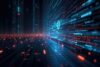 Cyber Security und Firewall: Hochmoderne Schutztechnologien und Maßnahmen gegen Hacking und digitale Bedrohungen