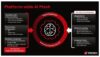 Trend Micro AI Mesh mit Cybertron-Kern, verbindet Vulnerabilitäts-Management, Bedrohungserkennung und KI-Technologien für Cybersicherheit.