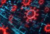 Malware Plague