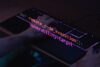 Remote code execution RCE vulnerability in text code editor screen.