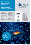 Ausgabe Special 3/2026